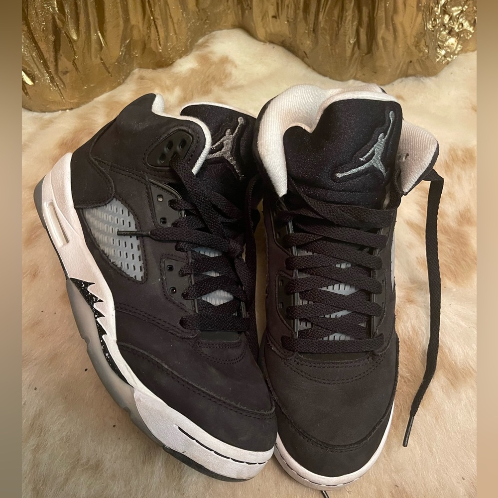 Great condition jordan sneakers‼️